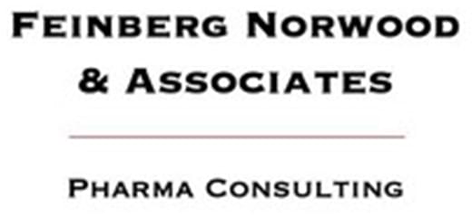 Feinberg Daniel Norwood & Associates Pharma Consulting